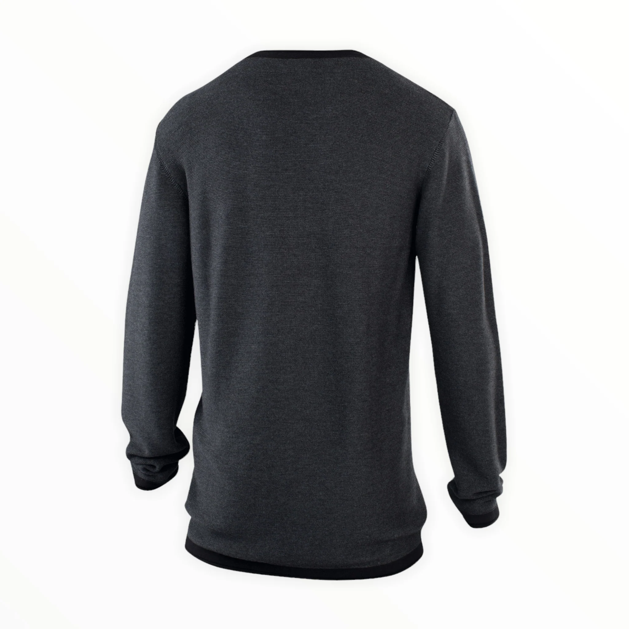 SWEATER KNIT - Image 2