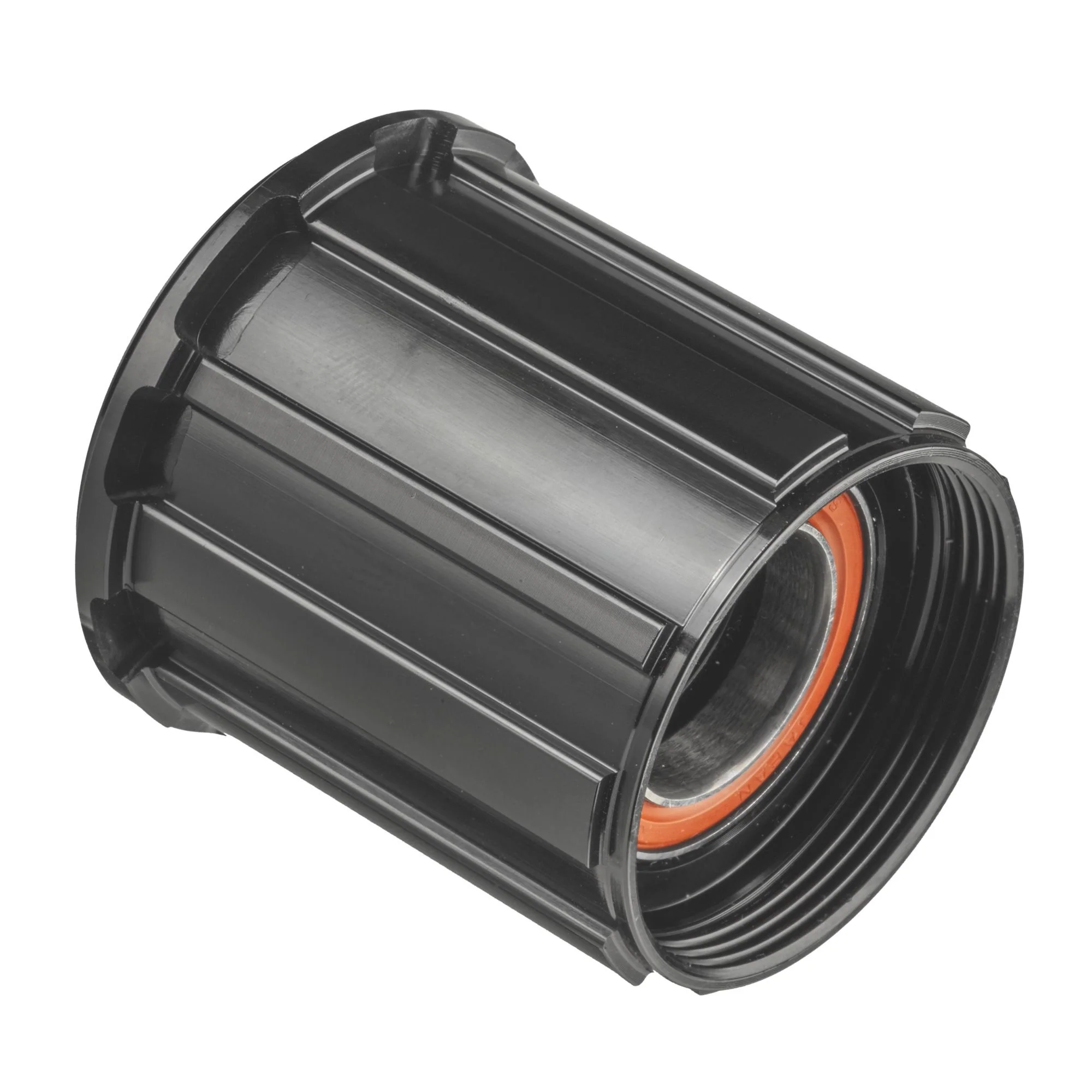 Syncros Adaptador de Kit De Rotor Mtb Sl Silv Sl