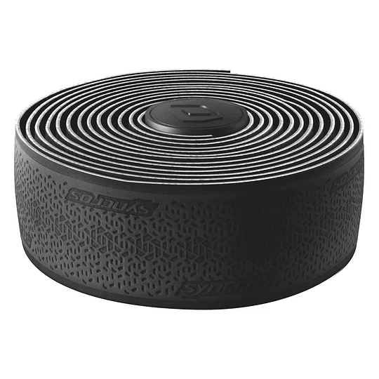 Syncros Cinta Manubrio Bartape Foam Black