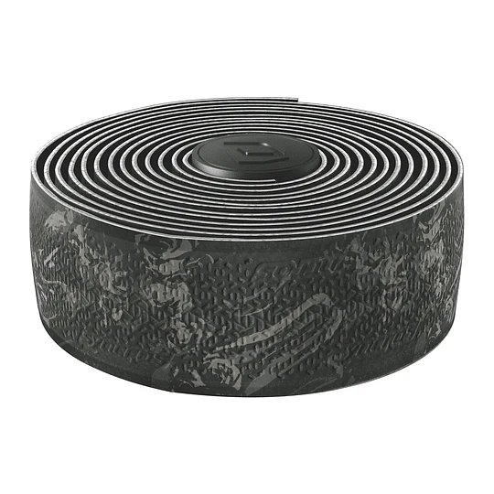 Syncros Cinta Manubrio Syn Bartape Super Light Black Camo