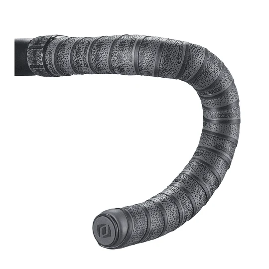 Syncros Cinta Manubrio Syn Bartape Super Light Dark Grey