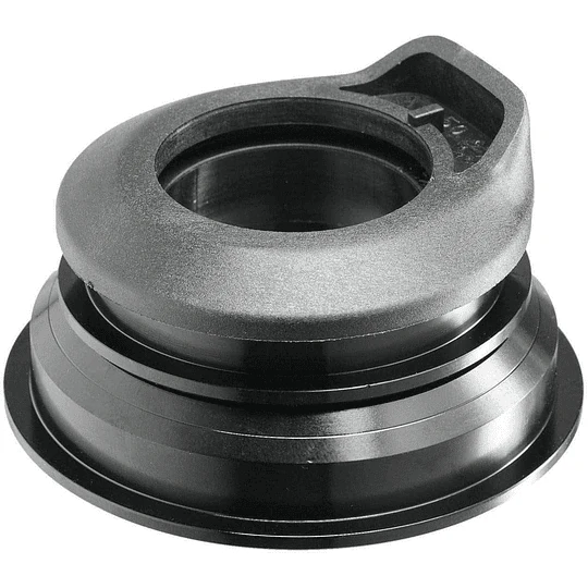 Syncros Headset Pressfit Genius My18 Black
