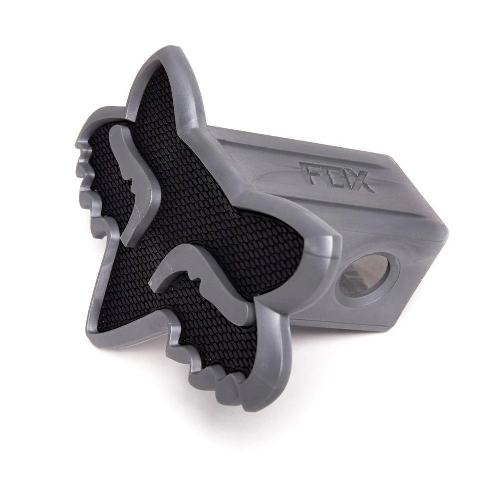 Tapa Cubo Fox Racing Accesorio Lifestyle Negro Gris Fox Racing - Image 2