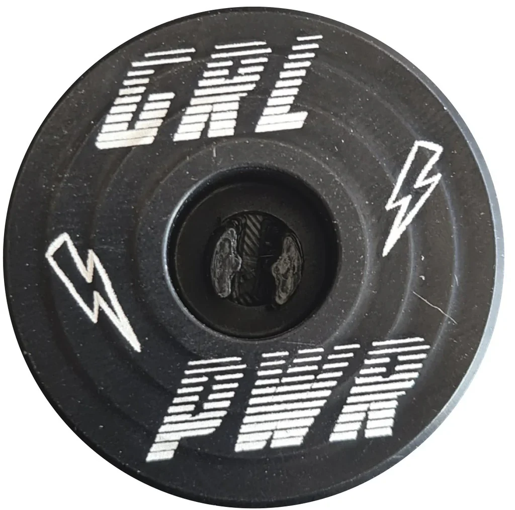Tapa De Dirección Grl Pwr - Image 2