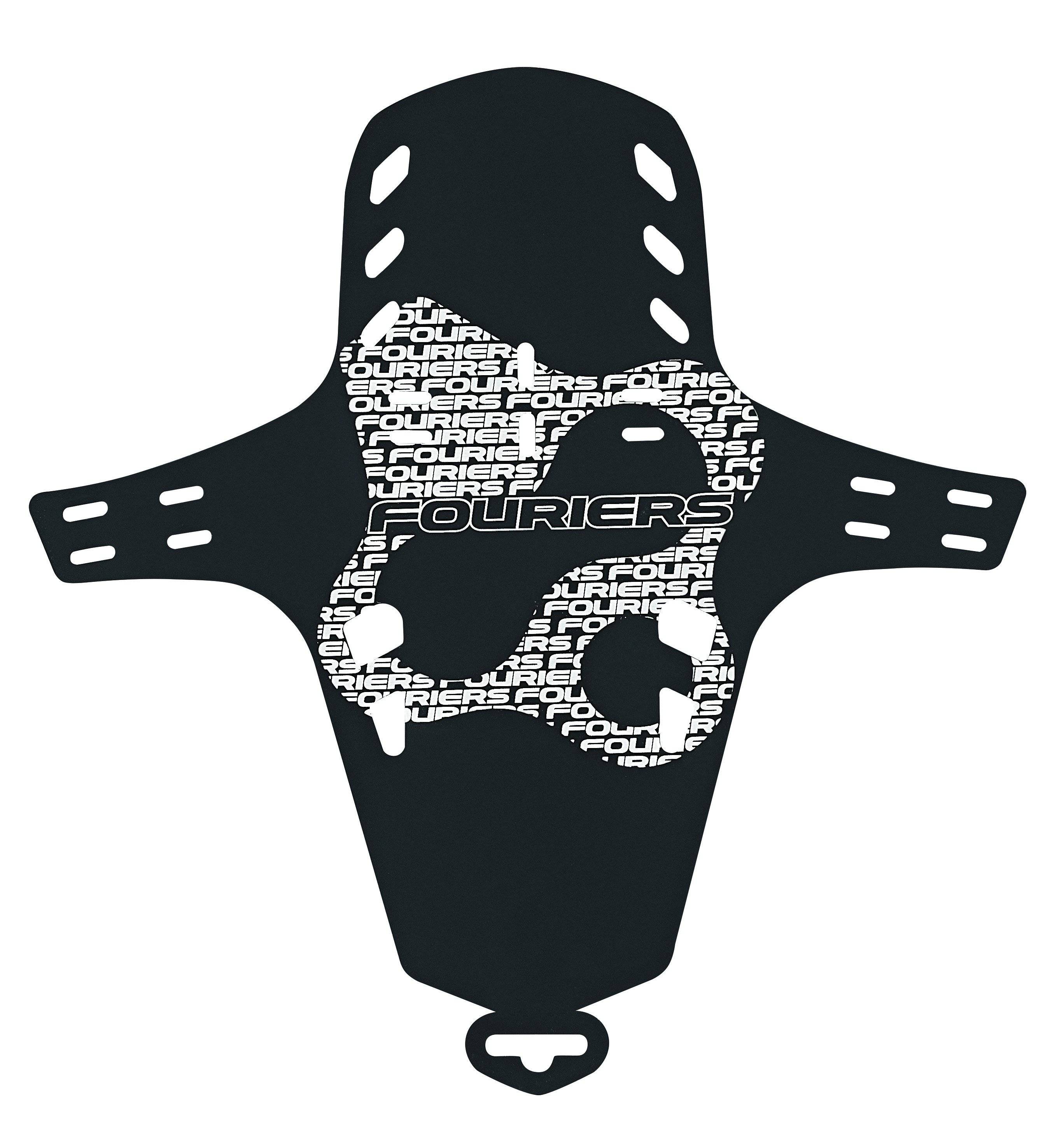 Tapabarro race Fouriers - Image 2