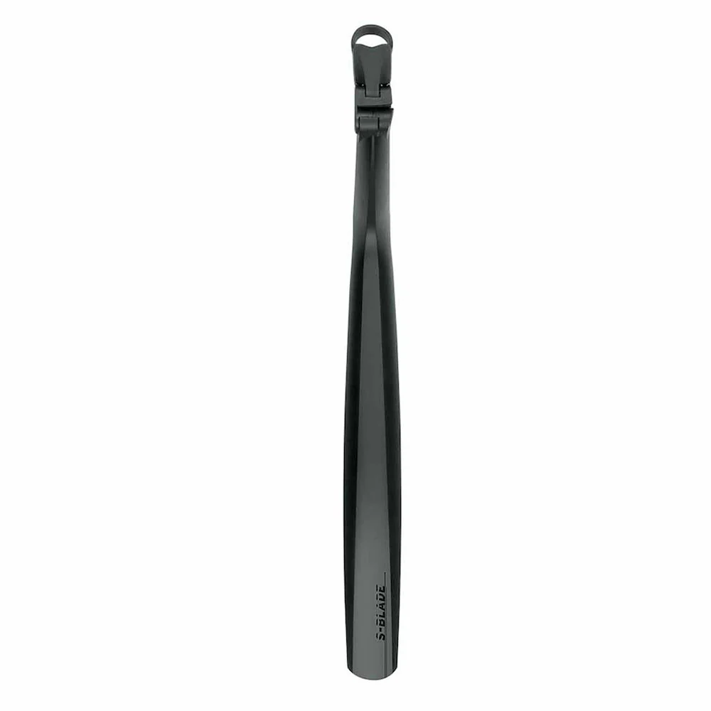 Tapabarro Trasero S-Blade Fixed Steckradschutz - Image 2