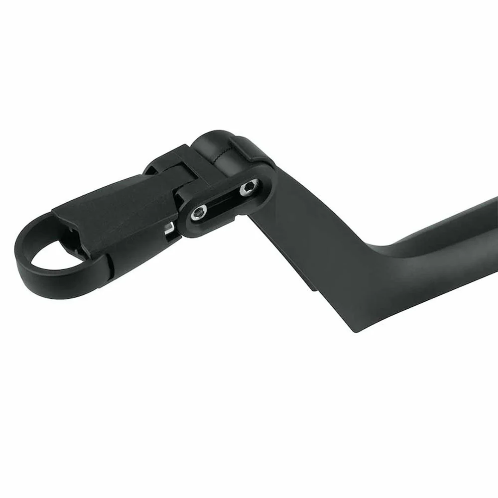 Tapabarro Trasero S-Blade Fixed Steckradschutz - Image 3