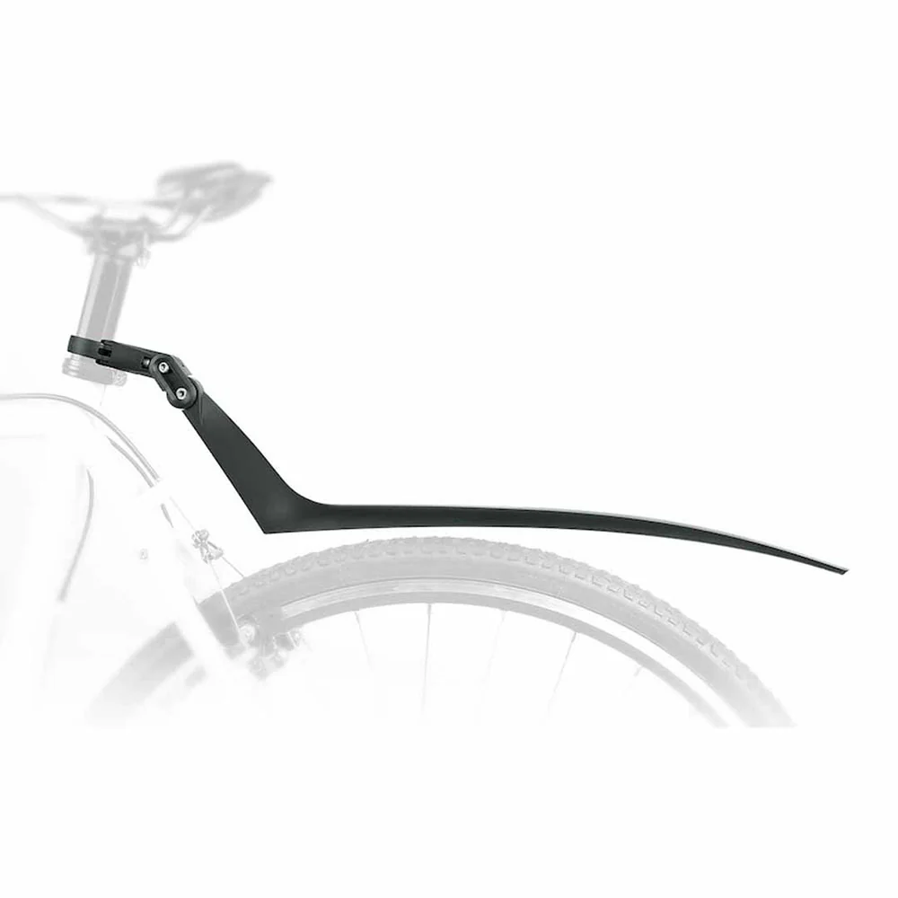Tapabarro Trasero S-Blade Fixed Steckradschutz - Image 4