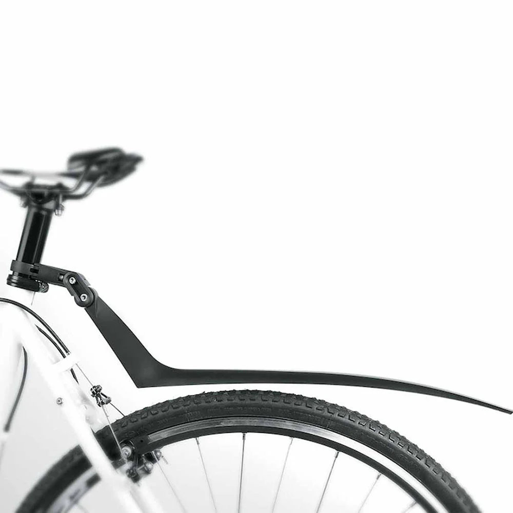 Tapabarro Trasero S-Blade Fixed Steckradschutz - Image 5