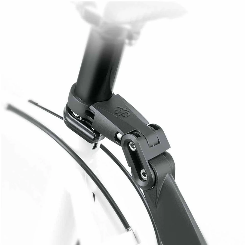 Tapabarro Trasero S-Blade Fixed Steckradschutz - Image 6