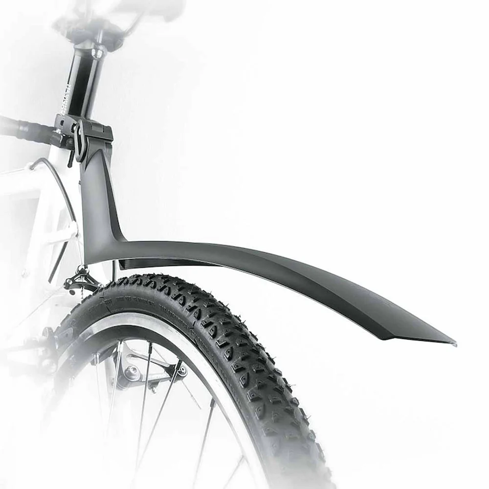 Tapabarro Trasero S-Blade Fixed Steckradschutz - Image 7