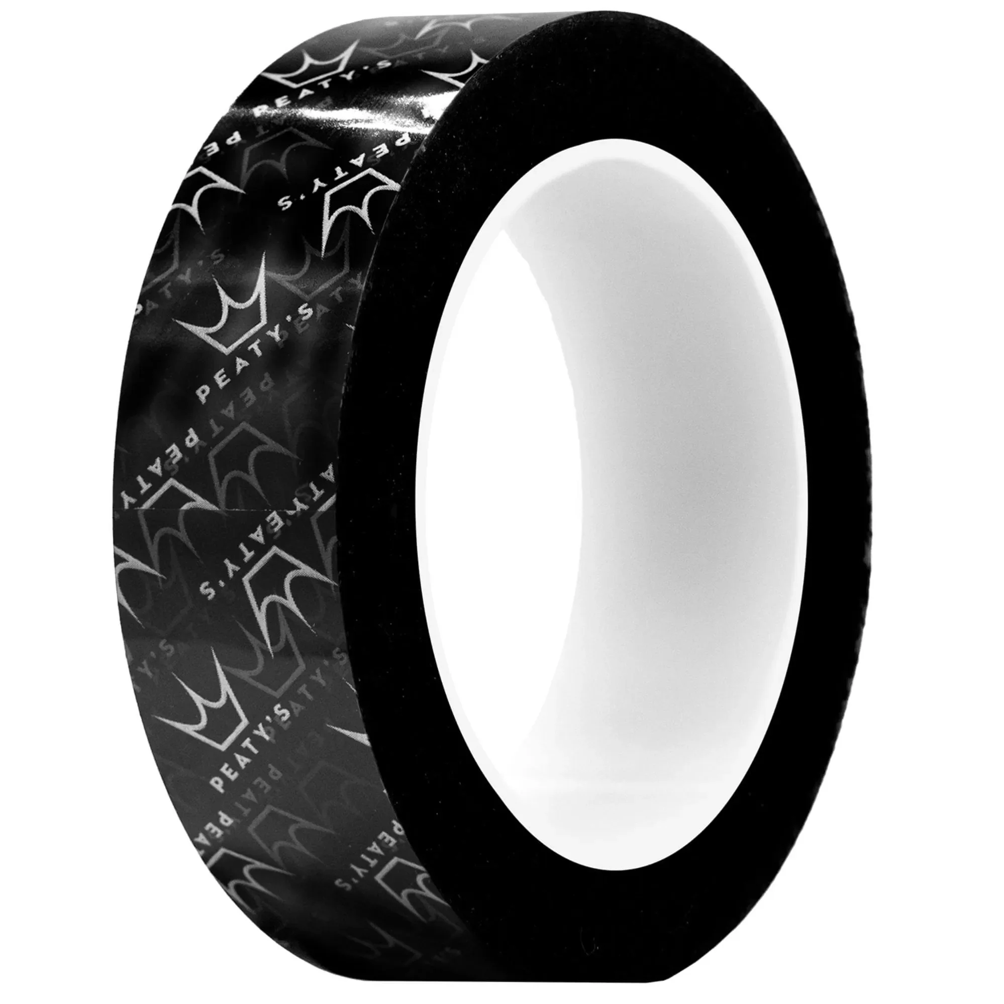 Tape Para Llanta Tubular Workshop 50m X 37mm Bicicleta Peatys