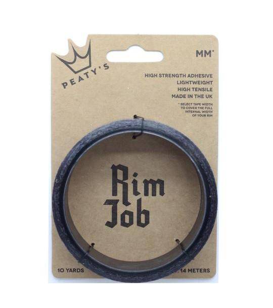 Tape Para Tubular 30Mm X9 Metros Peaty's