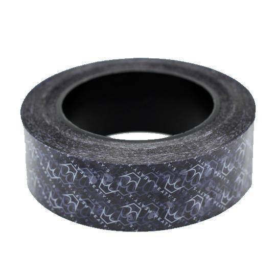 Tape Para Tubular 35Mm X 50 Metros Peaty's