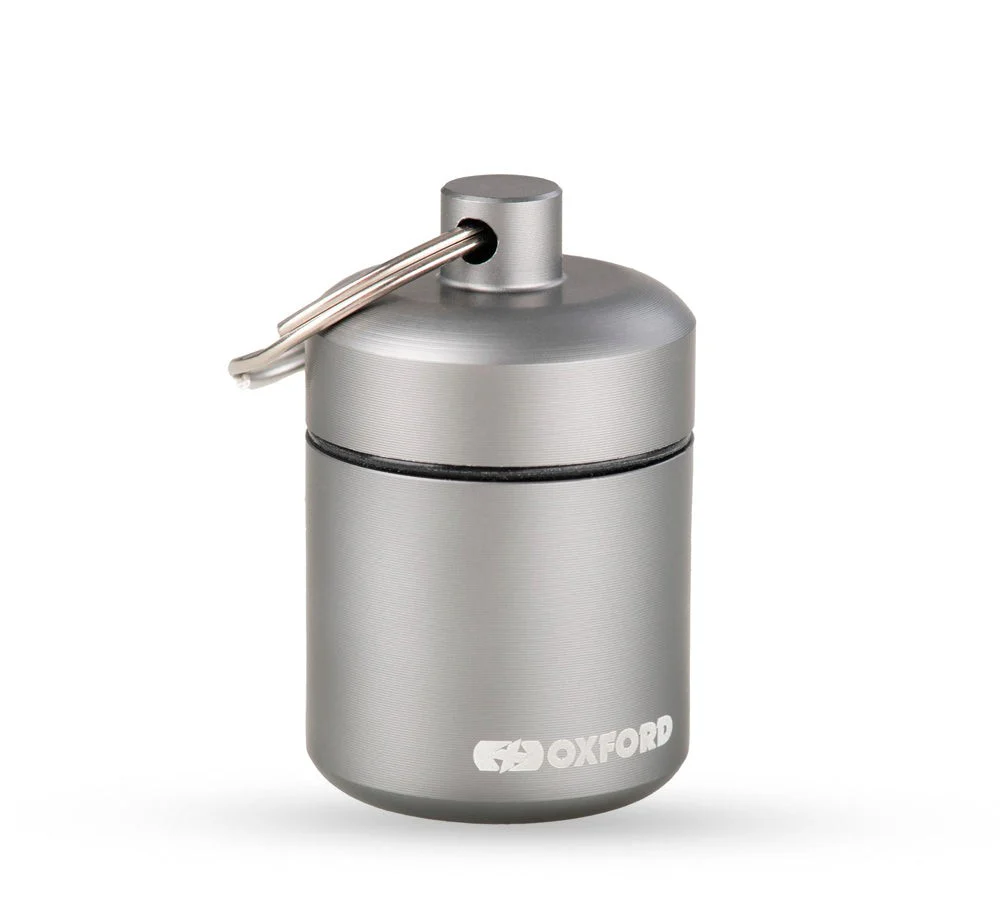 Tapones para oídos con filtro de ruido Filter Buds Regular 22 SNR | Oxford - Image 3