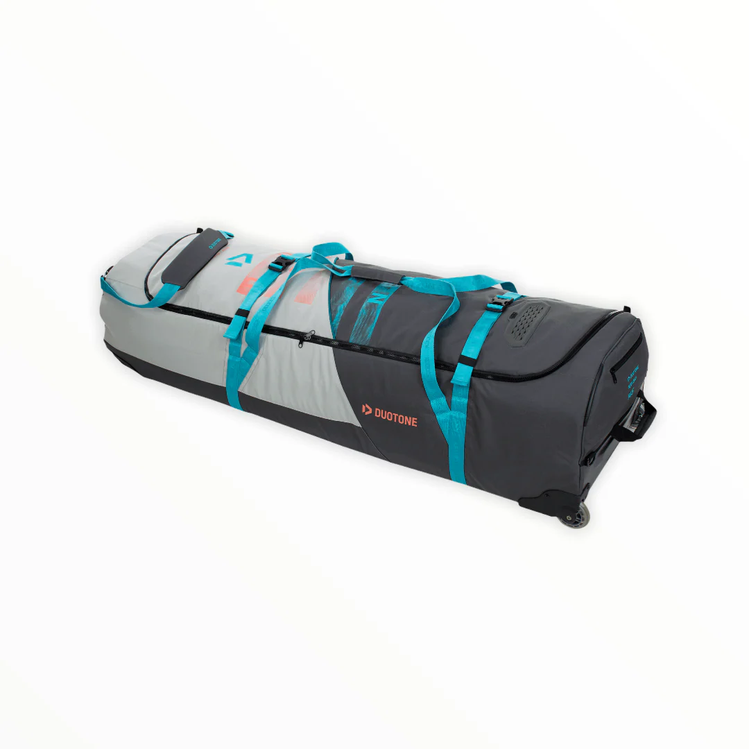 TEAM BAG SS21