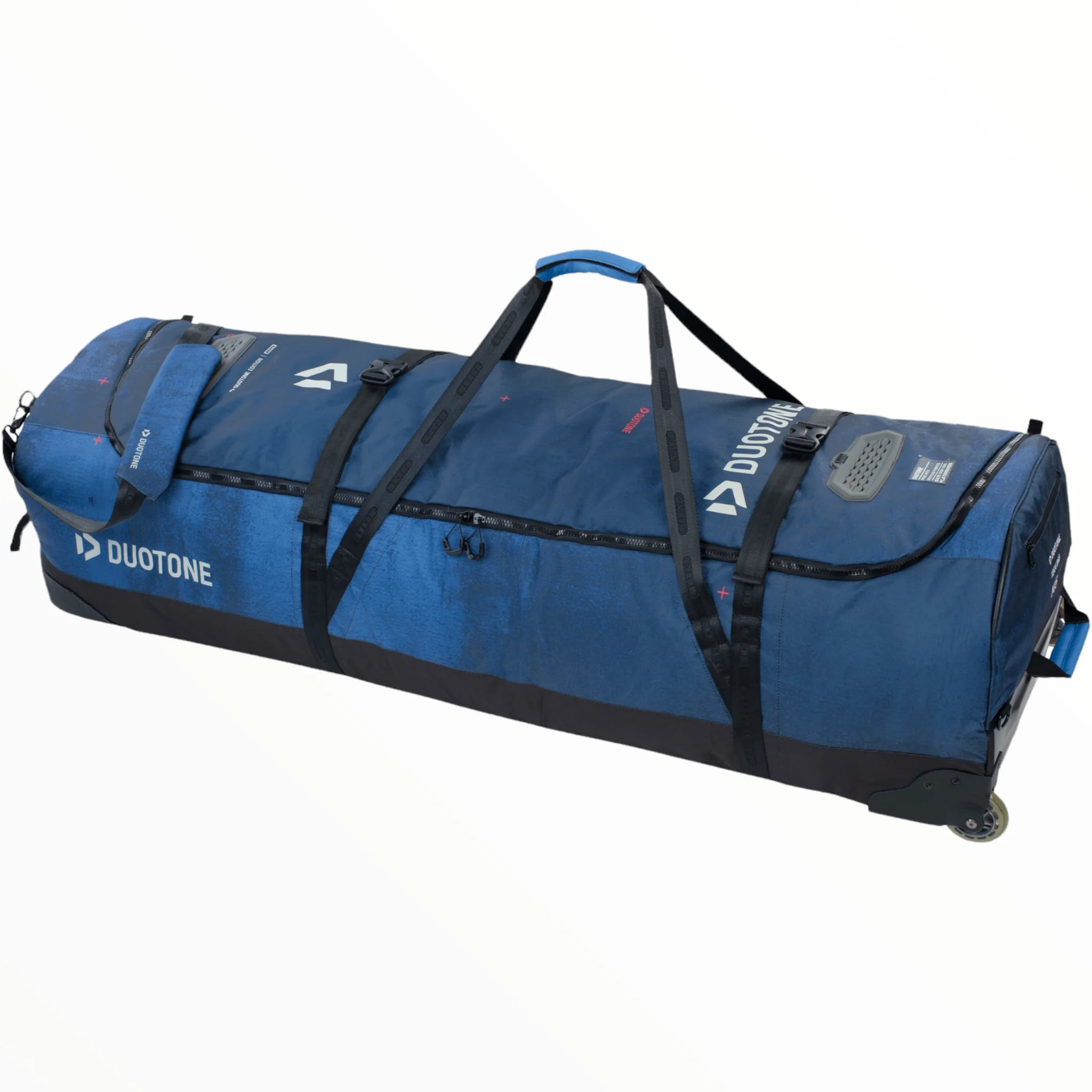 TEAM BAG SS22