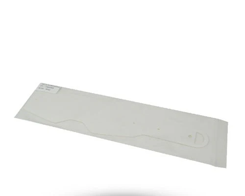Tear Offs antiparra Nerve (pack 10) | Just 1 Racing