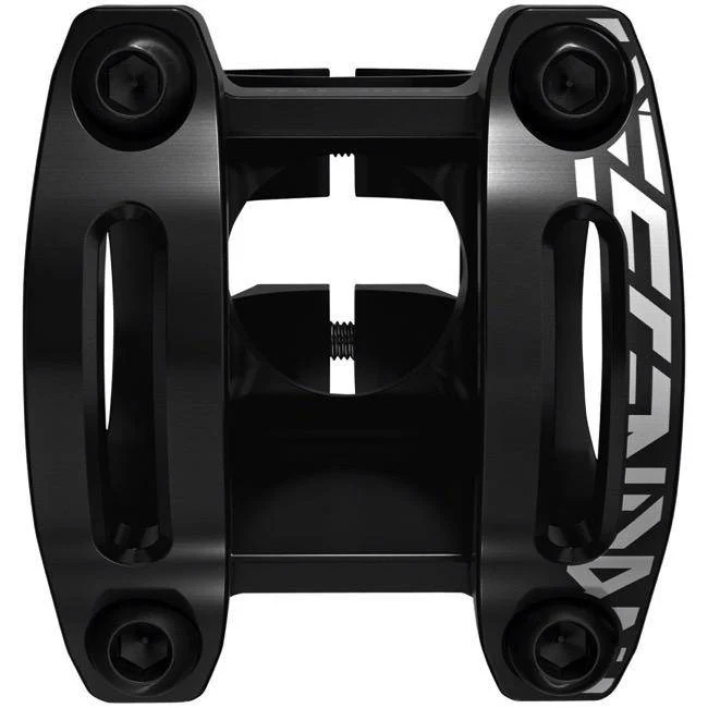 Tee Descendant 40mm 35 1-1/8 Negro Truvativ - Image 3
