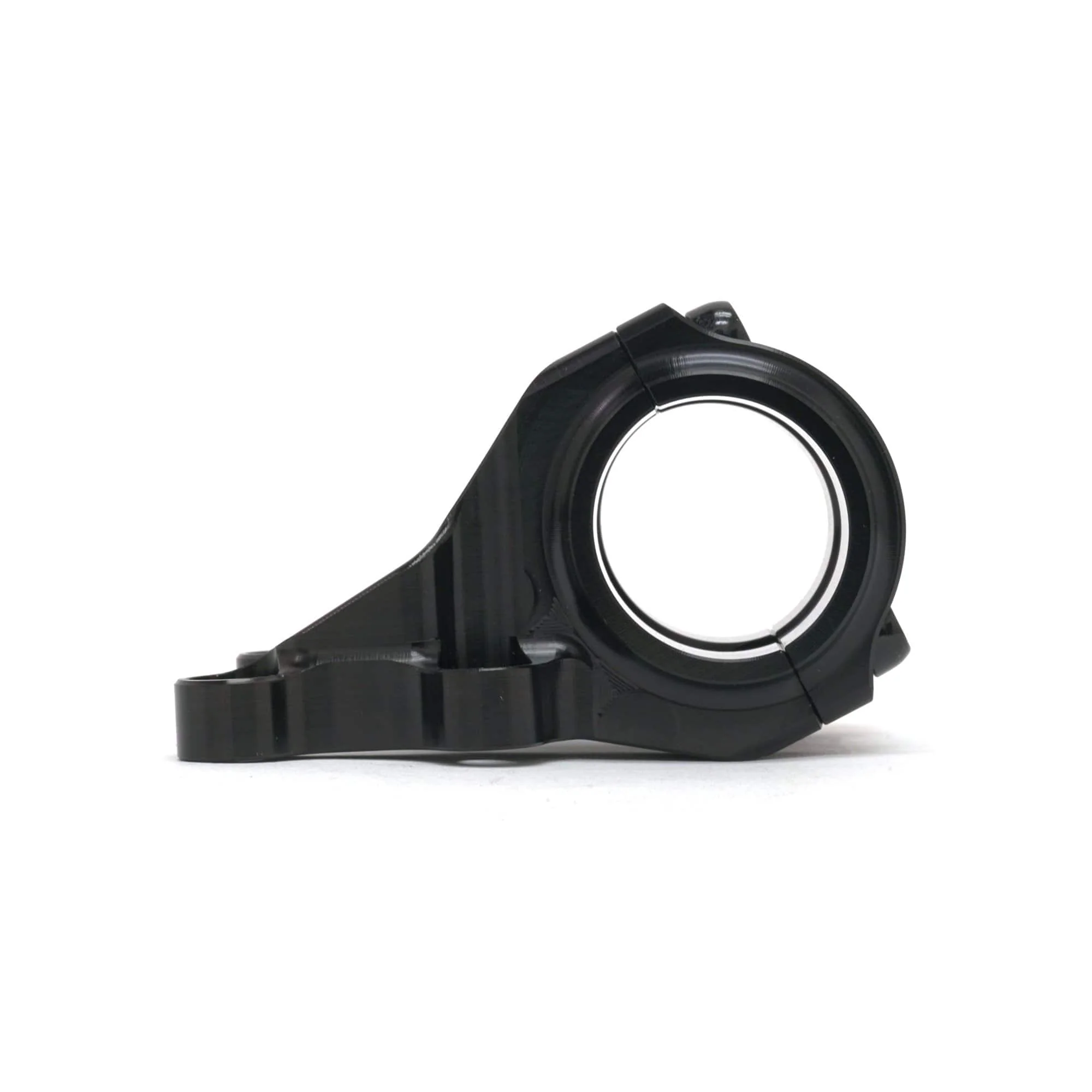 Tee Director 31.8mm X 47mm Negra Chromag - Image 2