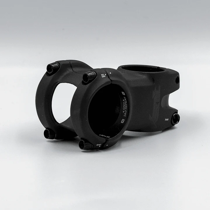 Tee SIXPACK Vertic 50mm anclaje 35mm (Open Box)