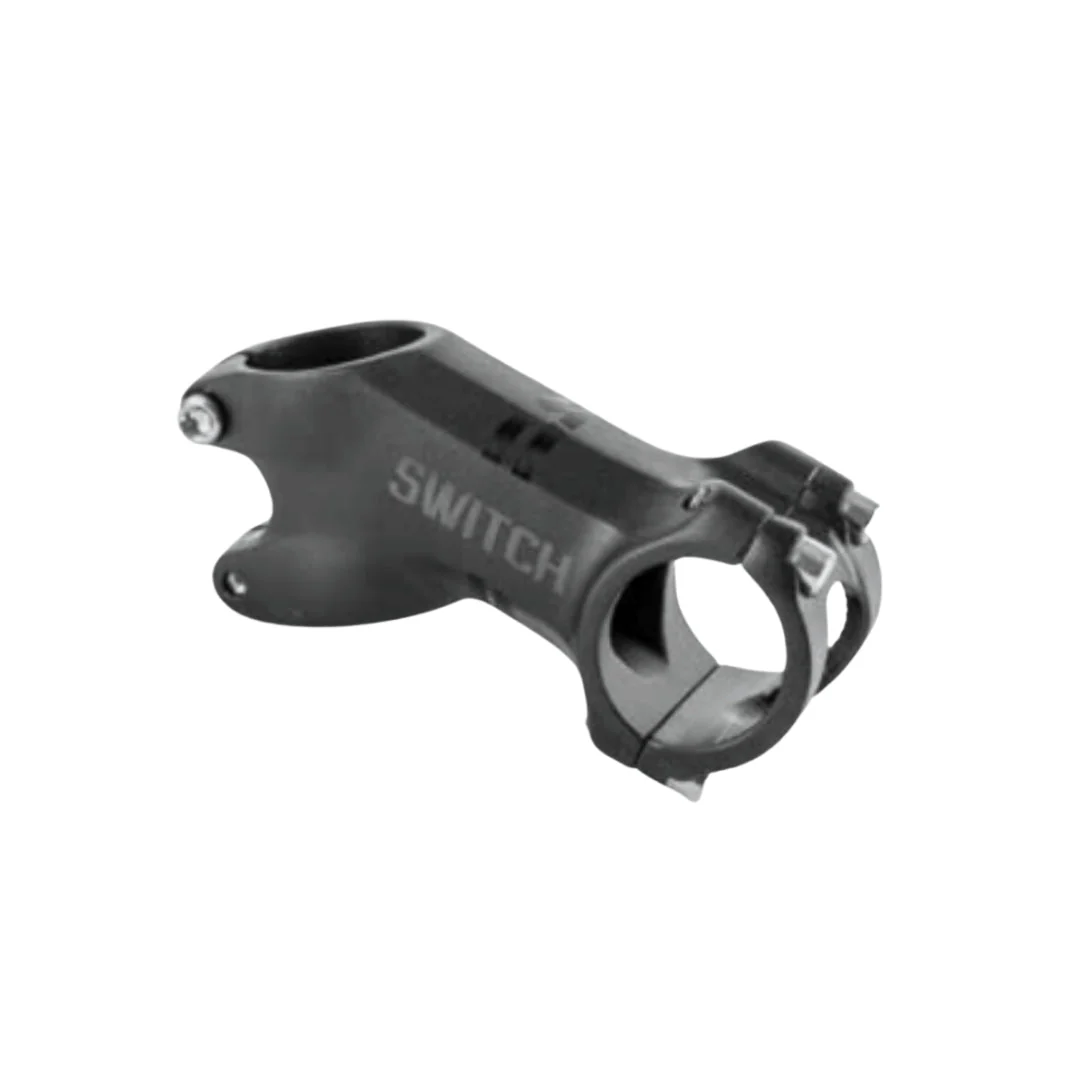 Tee Switch Components Deep 30°