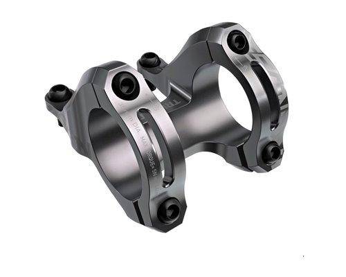Tee Trutativ Descendant 50 mm. 35 DM Boxxer Gris