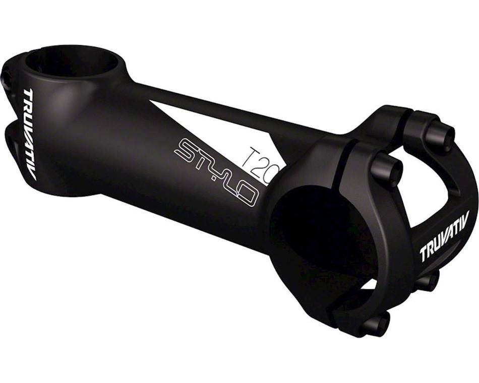Tee Trutativ Stylo T20 31.8 mm. 5GRD 75 mm. 1-1/8