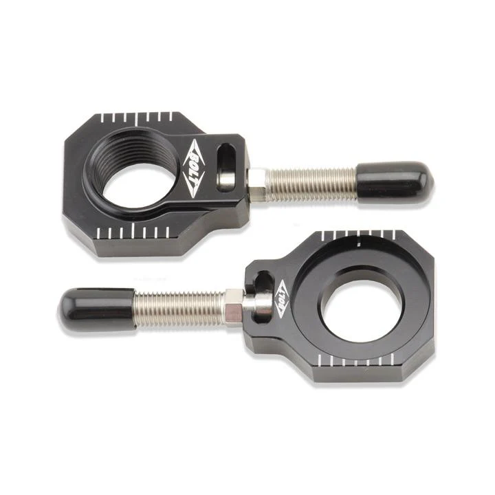 TENSOR DE CADENA KTM