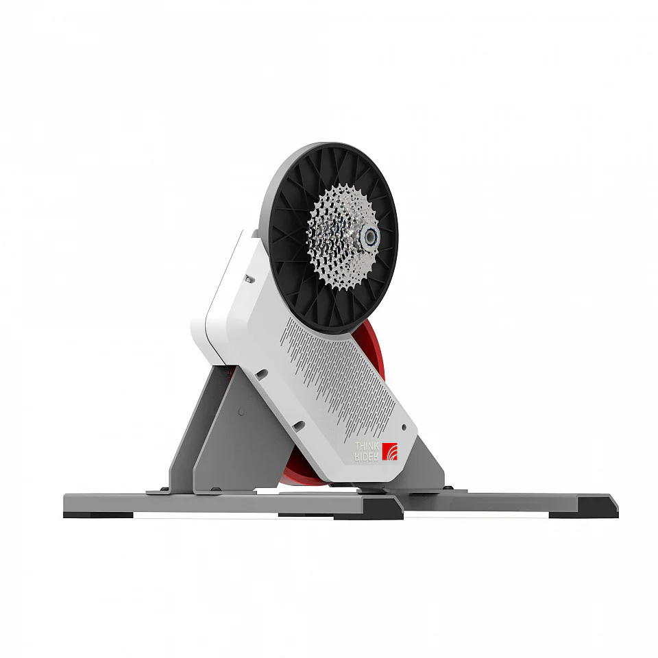 Thinkrider Rodillo Smart X2 - Image 2