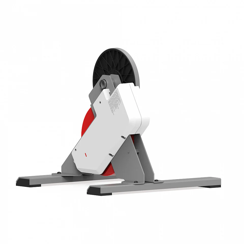 Thinkrider Rodillo Smart X2 - Image 3