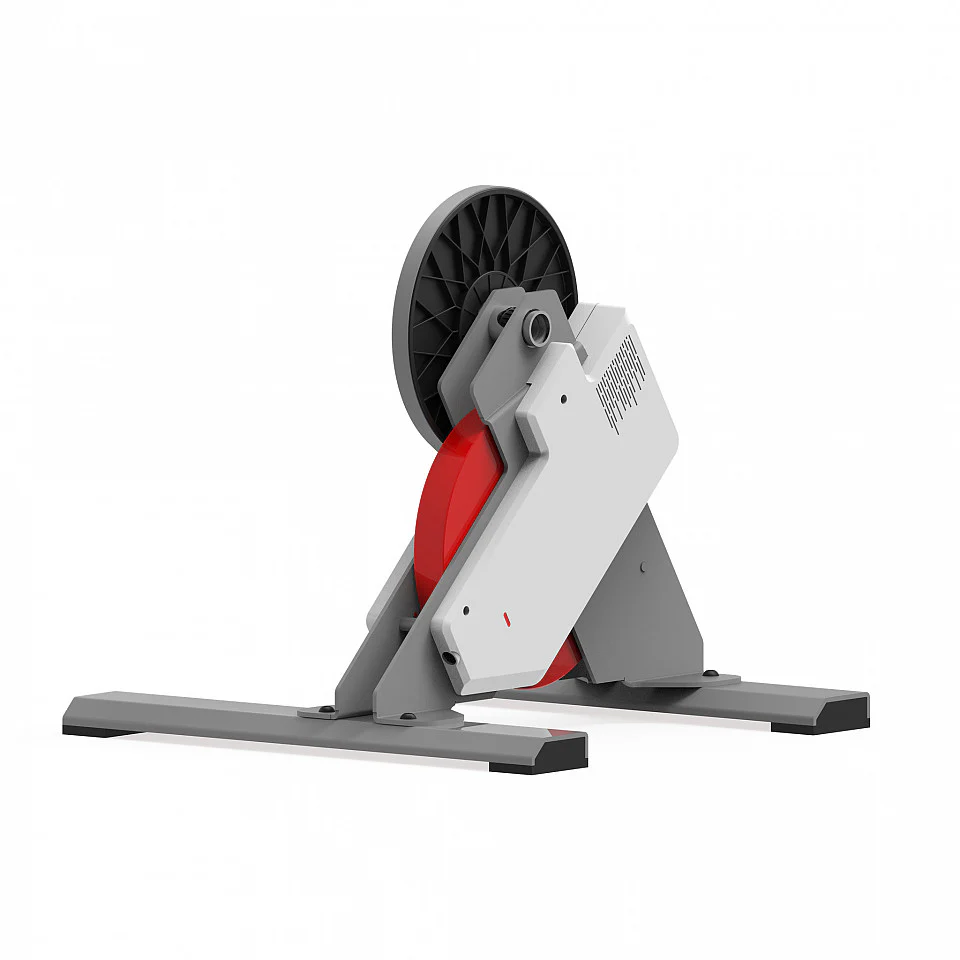 Thinkrider Rodillo Smart X2 - Image 4