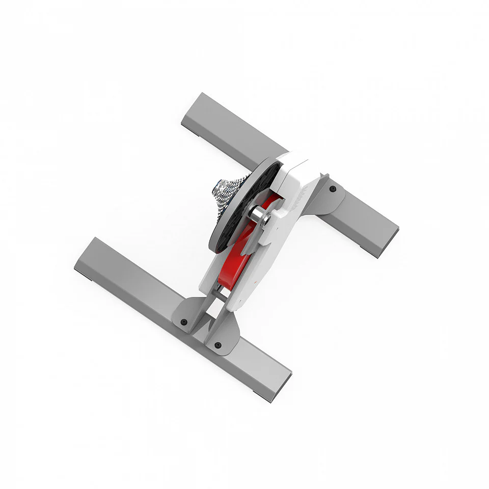 Thinkrider Rodillo Smart X2 - Image 5