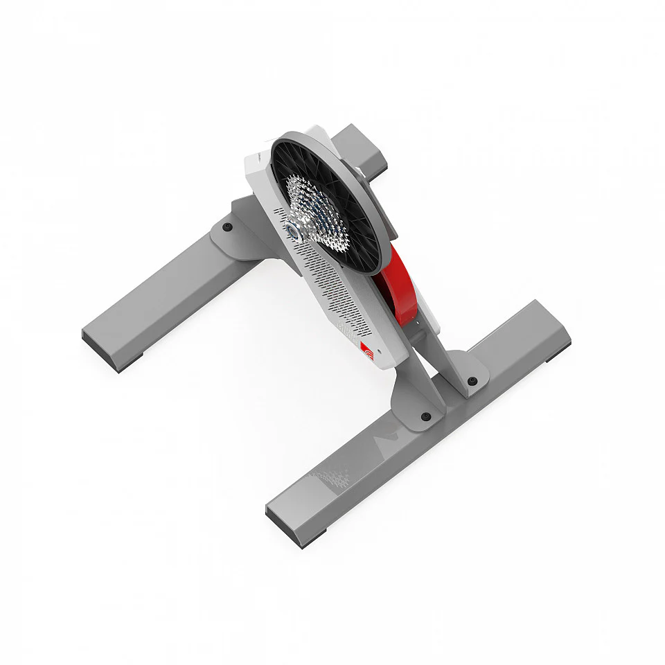 Thinkrider Rodillo Smart X2 - Image 6