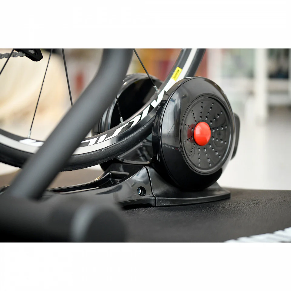Thinkrider Rodillo Smart X3 GEN3 - Image 2