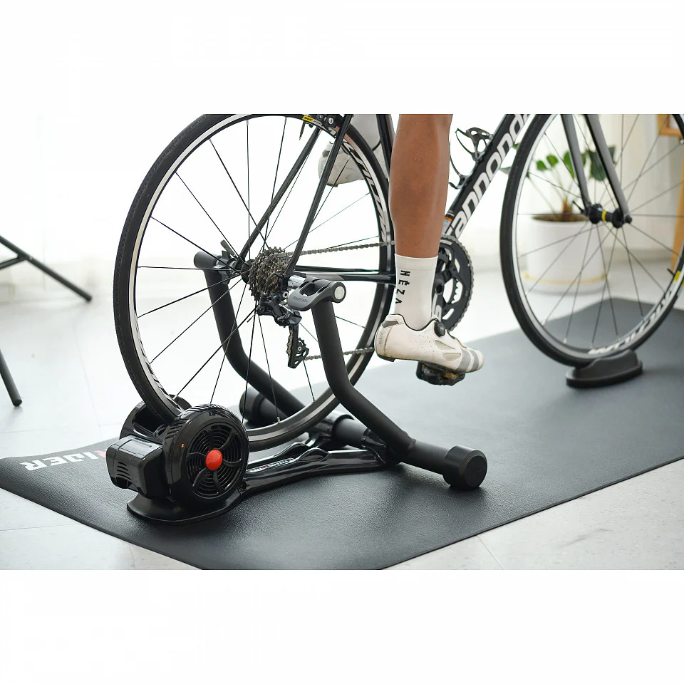 Thinkrider Rodillo Smart X3 GEN3 - Image 3