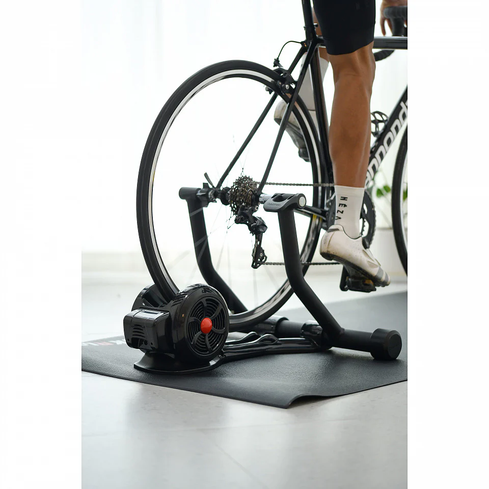 Thinkrider Rodillo Smart X3 GEN3 - Image 4