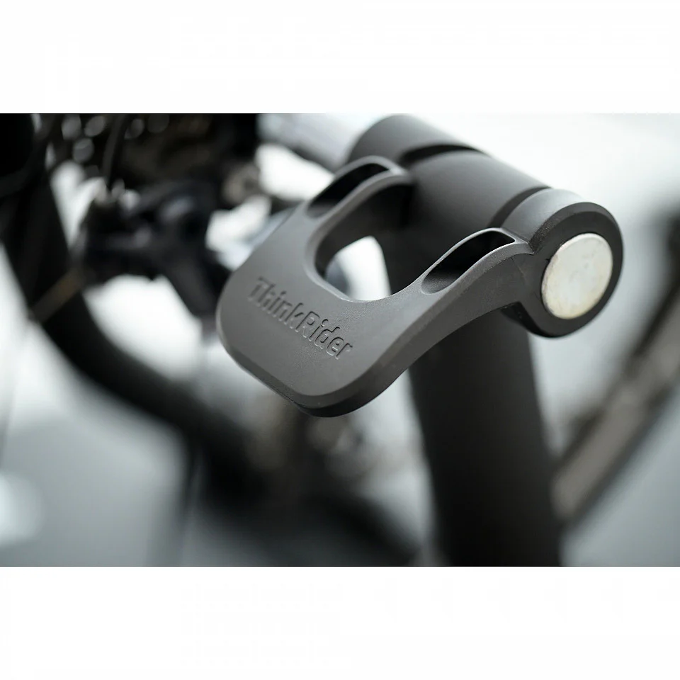 Thinkrider Rodillo Smart X3 GEN3 - Image 6