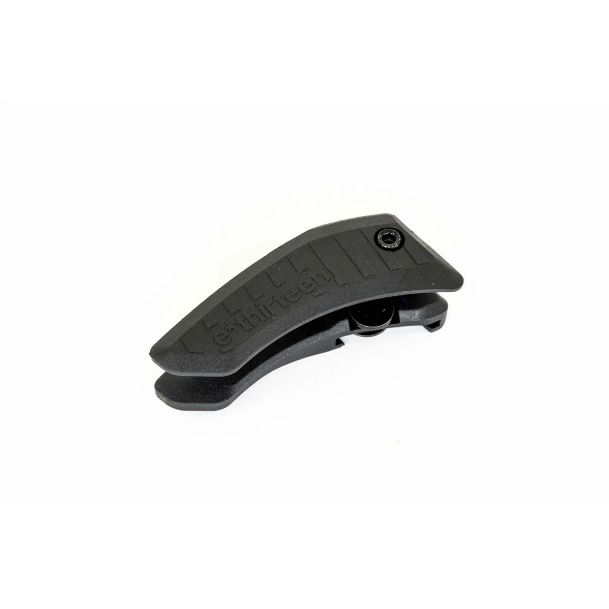 E. THIRTEEN Repuesto Guia e-spec E.13 Slider Superior ISO