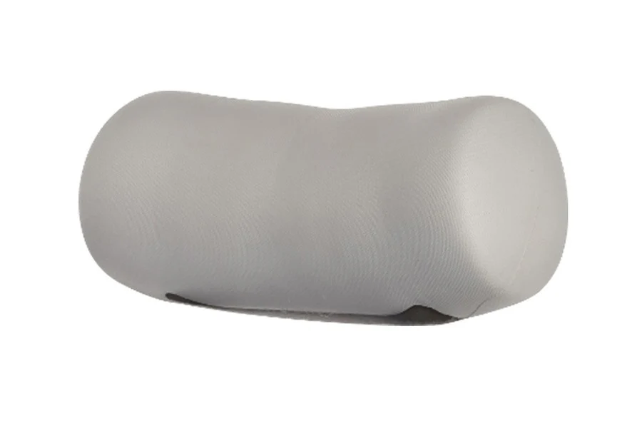 Thule Acolchado Manubrio Yepp Mini Padding