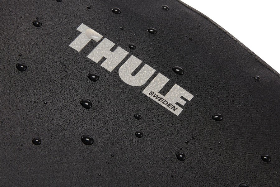 Thule Alforja Shield Pannier 13L Pair | Black - Image 6