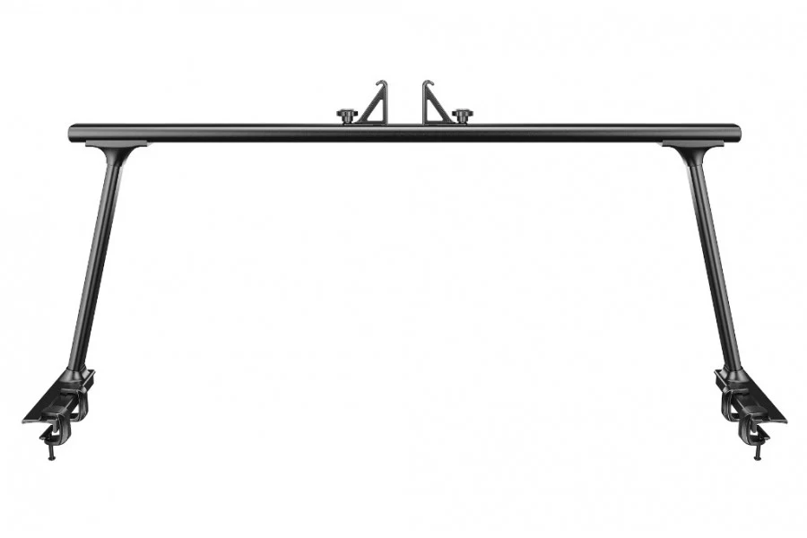 Thule Barras Pick-Up Tracrac Tracone - Image 2