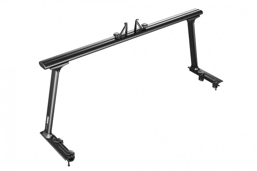 Thule Barras Pick-Up Tracrac Tracone - Image 3