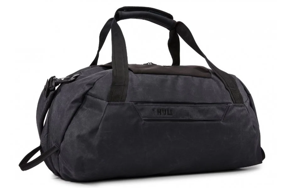 Thule Bolso Aion 35L | Black