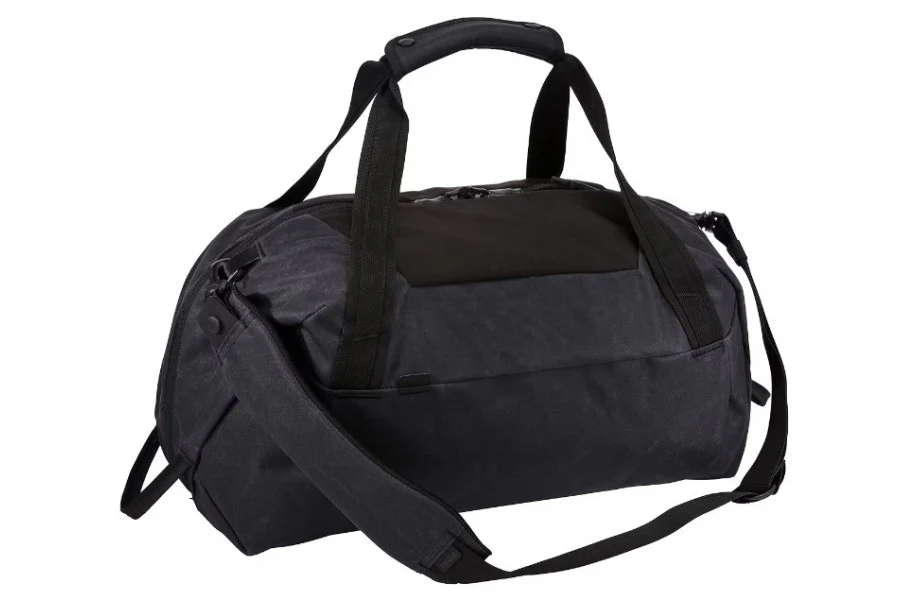 Thule Bolso Aion 35L | Black - Image 2