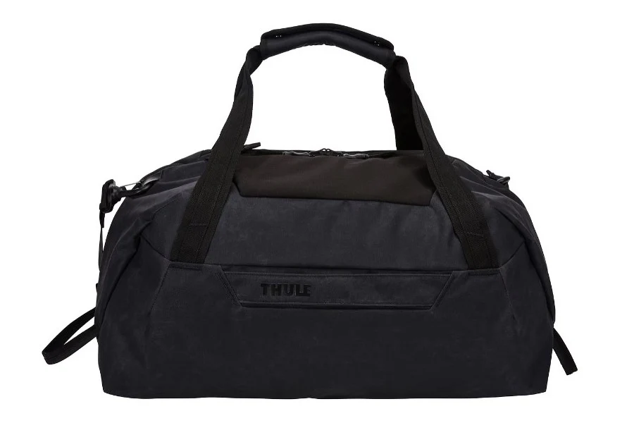 Thule Bolso Aion 35L | Black - Image 3