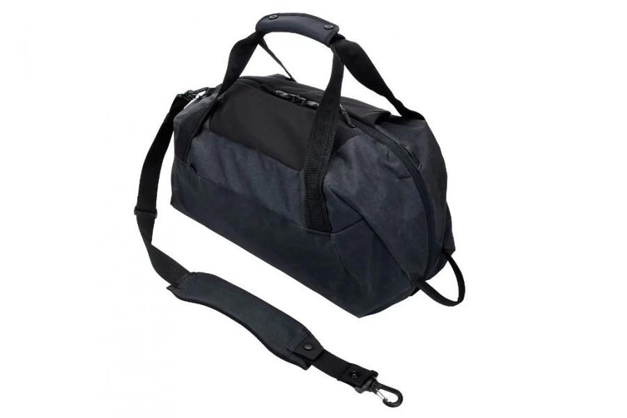 Thule Bolso Aion 35L | Black - Image 4