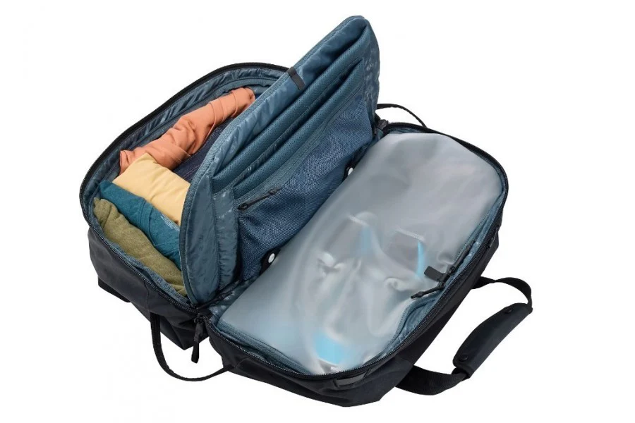 Thule Bolso Aion 35L | Black - Image 5
