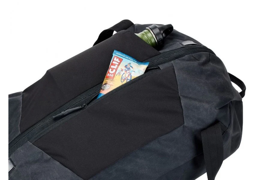 Thule Bolso Aion 35L | Black - Image 7