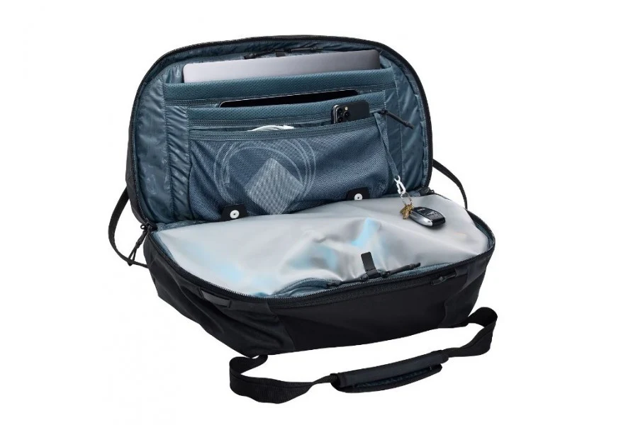 Thule Bolso Aion 35L | Black - Image 8